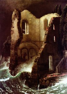 Kaple